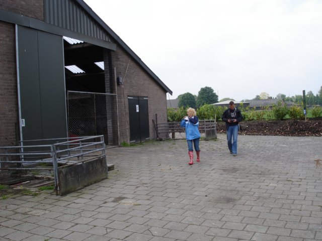 2007HWK46.jpg