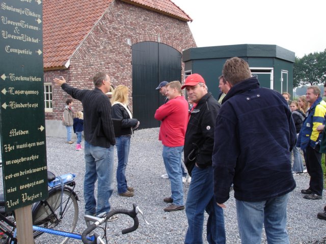 2007HWK47.jpg