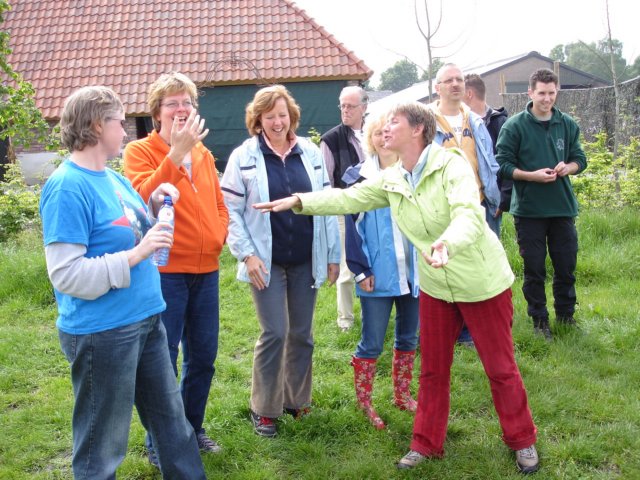 2007HWK49.jpg