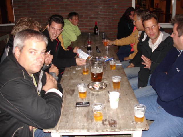 2007HWK5.jpg