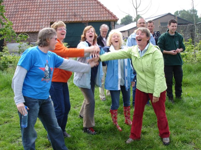 2007HWK50.jpg