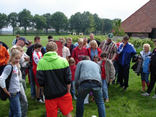2007HWK51.jpg