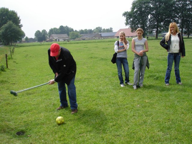 2007HWK52.jpg