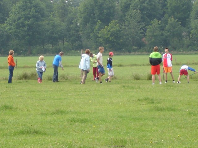 2007HWK53.jpg