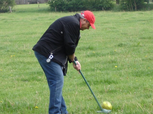 2007HWK54.jpg