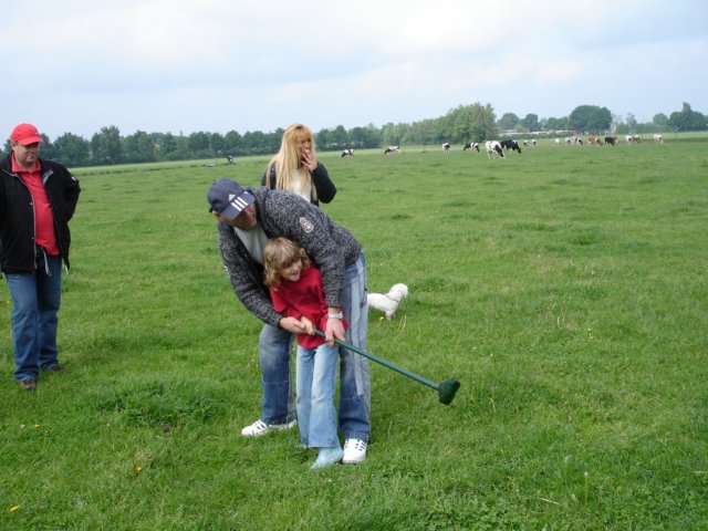 2007HWK55.jpg