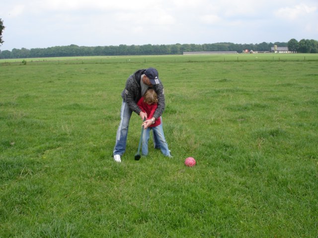 2007HWK56.jpg