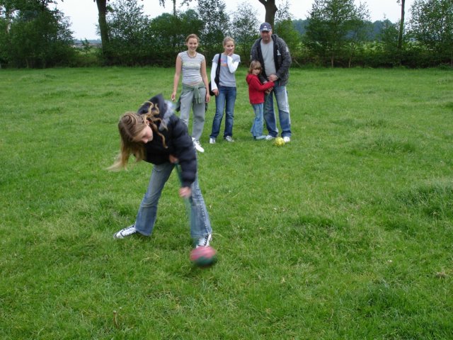 2007HWK60.jpg