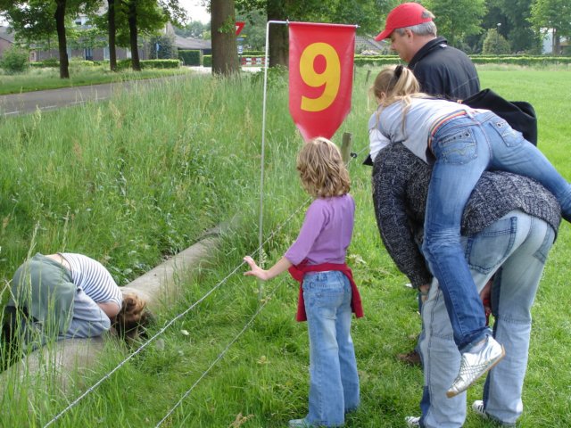 2007HWK63.jpg
