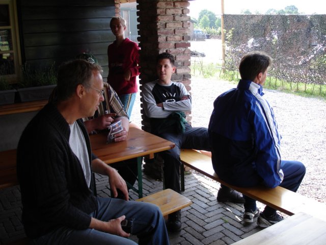 2007HWK65.jpg