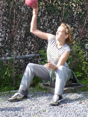 2007HWK67.jpg