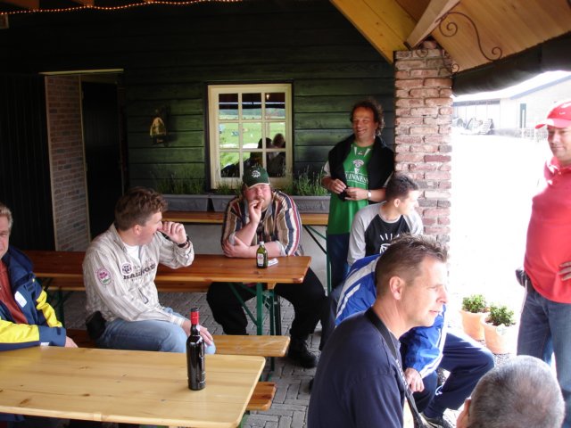 2007HWK69.jpg
