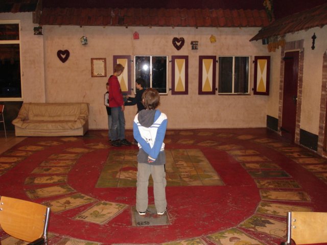 2007HWK7.jpg