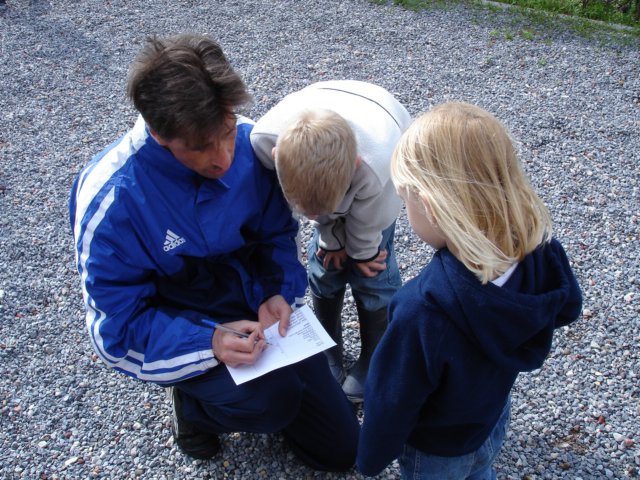 2007HWK71.jpg