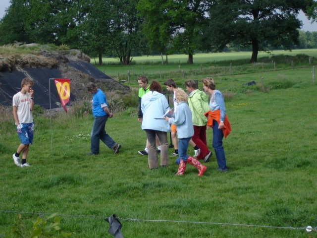 2007HWK74.jpg