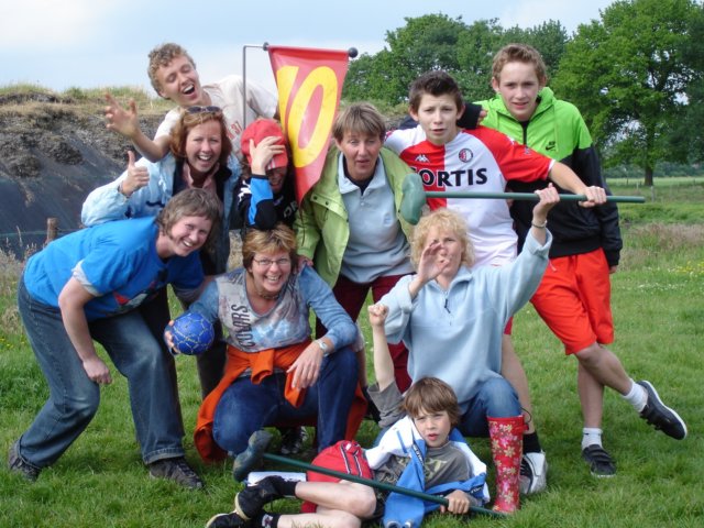2007HWK77.jpg