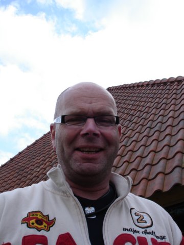 2007HWK80.jpg