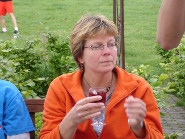 2007HWK81.jpg