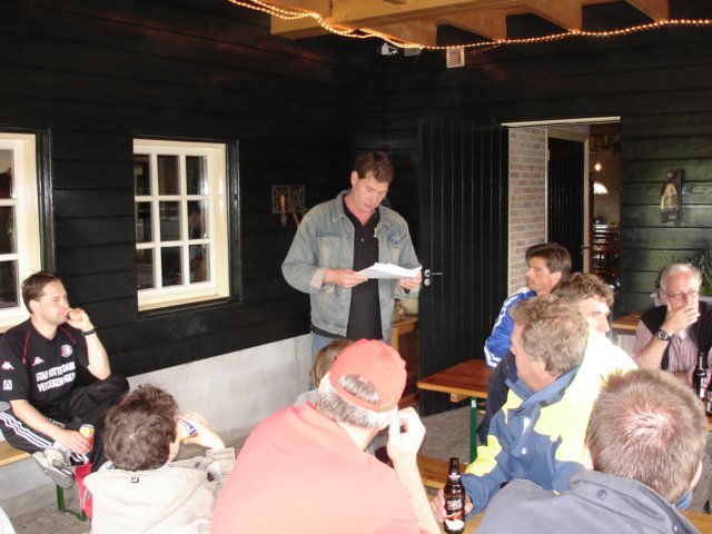 2007HWK83.jpg