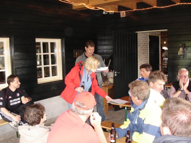 2007HWK84.jpg