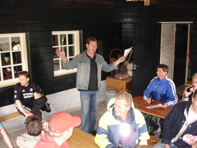 2007HWK90.jpg