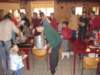 2007HWK100_small.jpg