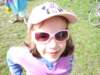 2007HWK111_small.jpg