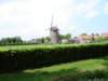 2007HWK134_small.jpg