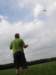 2007HWK137_small.jpg