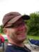 2007HWK146_small.jpg