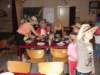 2007HWK159_small.jpg