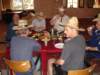 2007HWK163_small.jpg