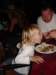 2007HWK175_small.jpg