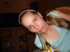 2007HWK178_small.jpg