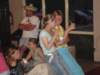 2007HWK191_small.jpg