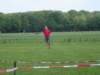 2007HWK198_small.jpg