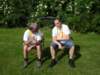 2007HWK236_small.jpg