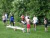 2007HWK300_small.jpg