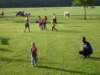 2007HWK304_small.jpg