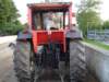 2007HWK324_small.jpg