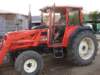 2007HWK325_small.jpg