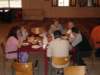 2007HWK35_small.jpg