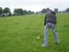 2007HWK57_small.jpg