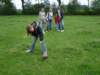 2007HWK60_small.jpg