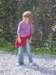 2007HWK68_small.jpg