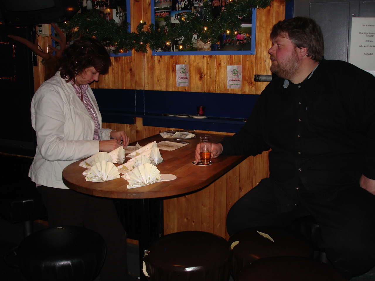 2007Kerst10.jpg