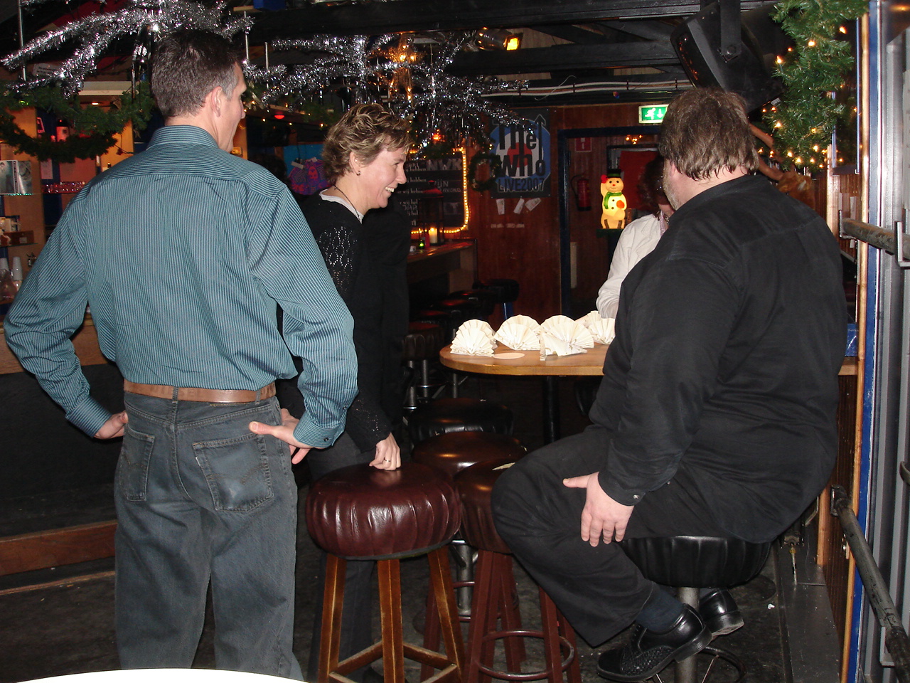 2007Kerst13.jpg