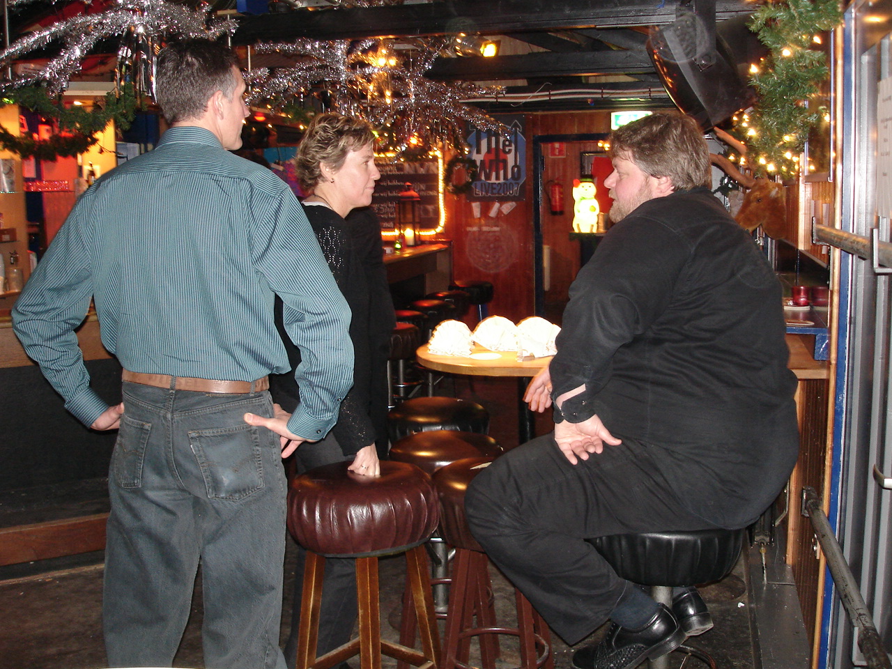 2007Kerst14.jpg