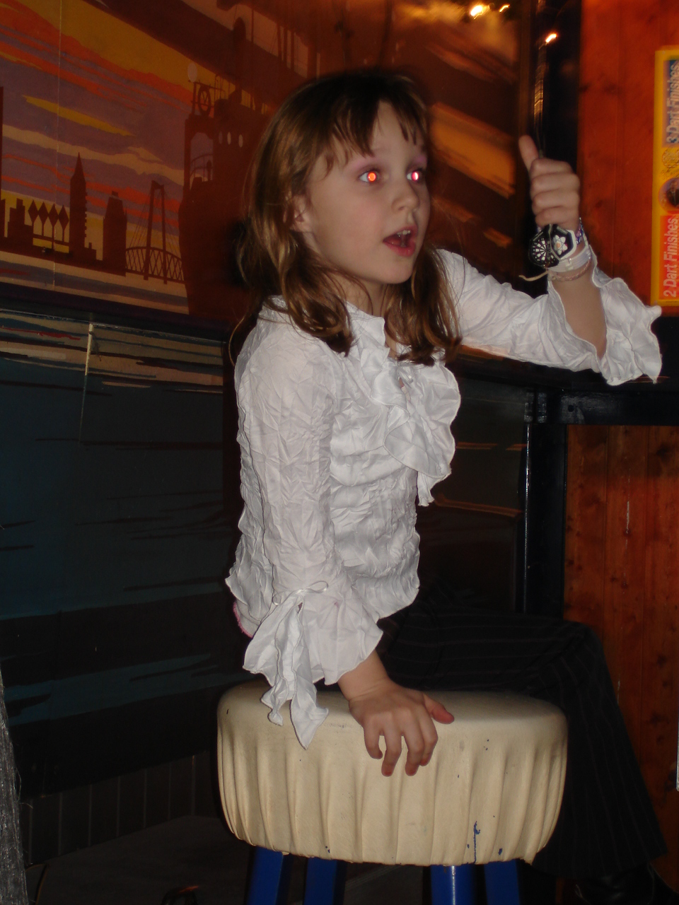 2007Kerst21.jpg