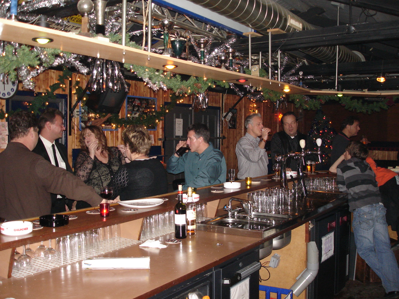 2007Kerst23.jpg